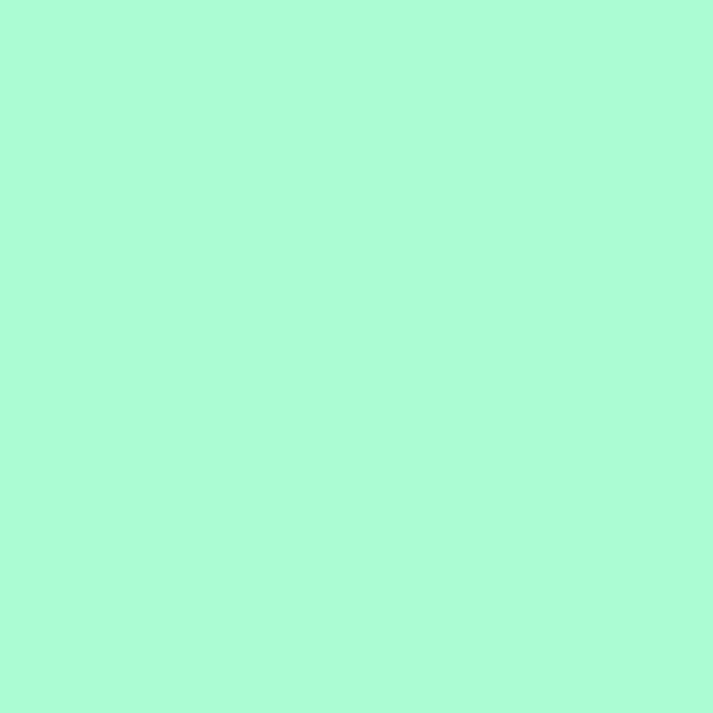 Spectrum Samples