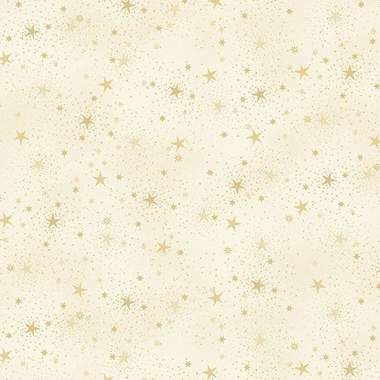 Adorn Sparkle - Cream