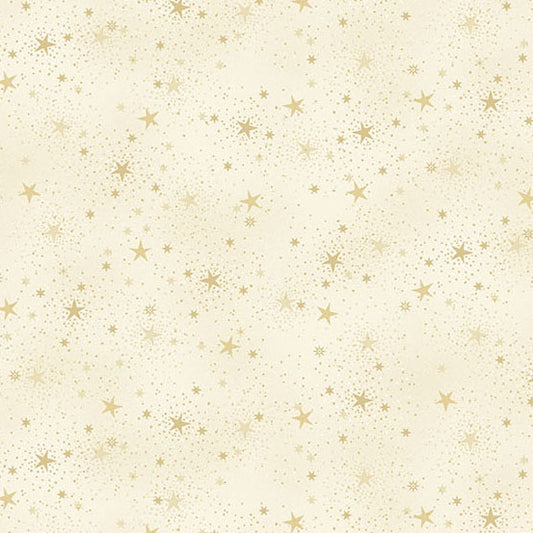 Adorn Sparkle - Cream