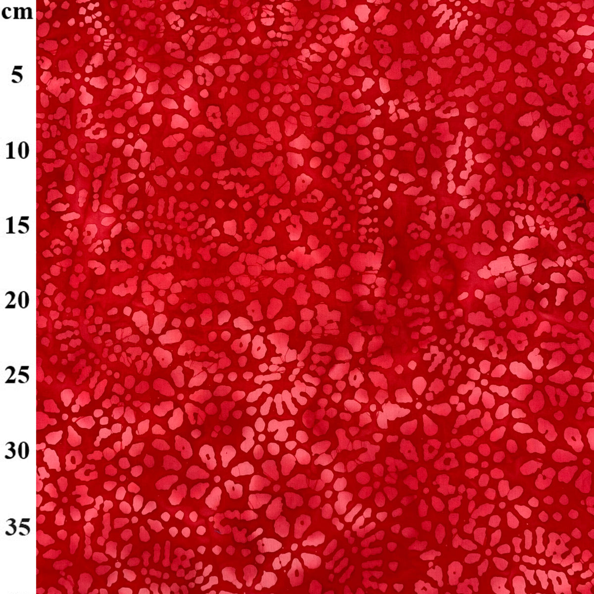 Pomodoro - Batik