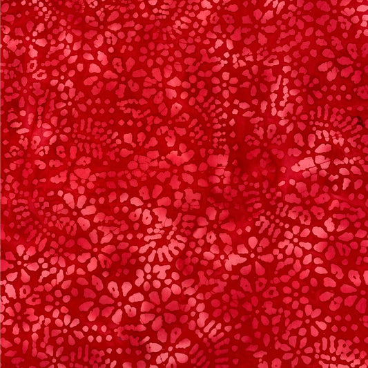 Pomodoro - Batik