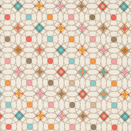 Sunday Brunch - Spritzer