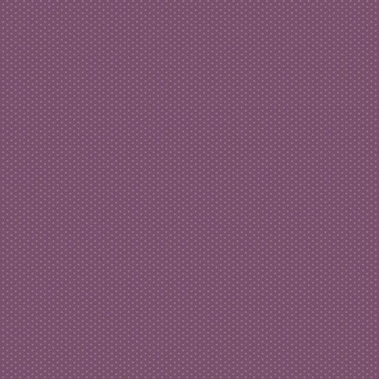 Itsy Bits - Purple Token