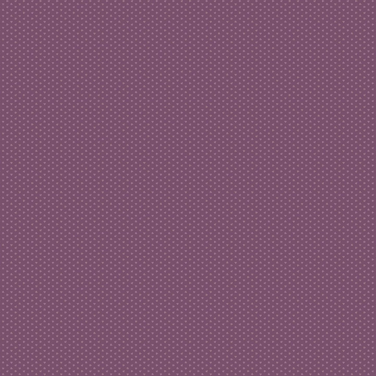 Itsy Bits - Purple Token