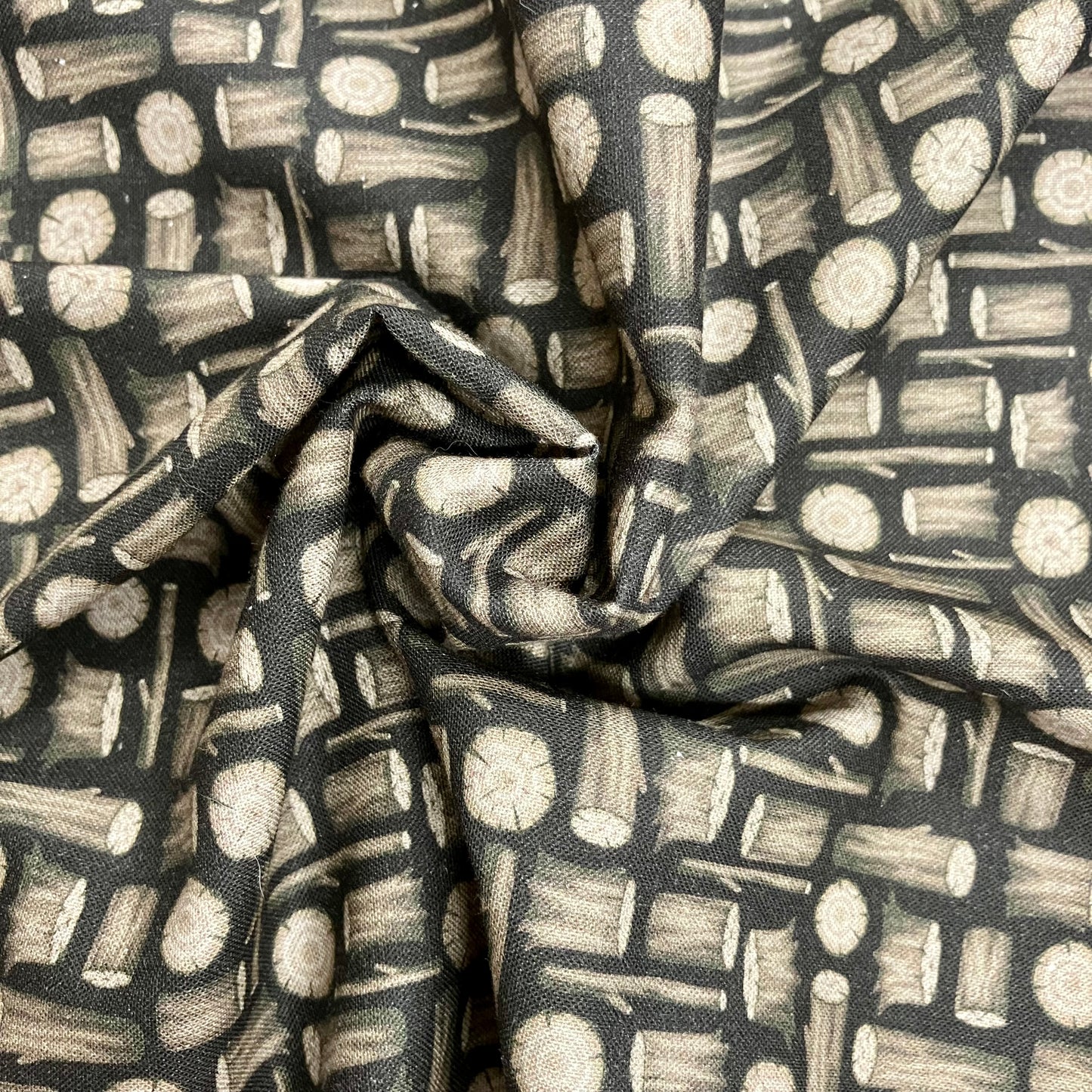 Got Wood - Lumber