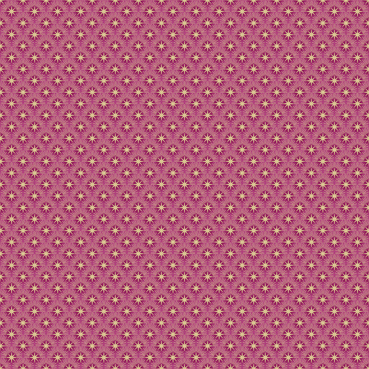 Luna - Glow Pink