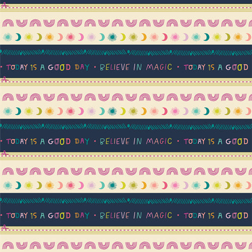 2.5 Edition - Good Day Bound