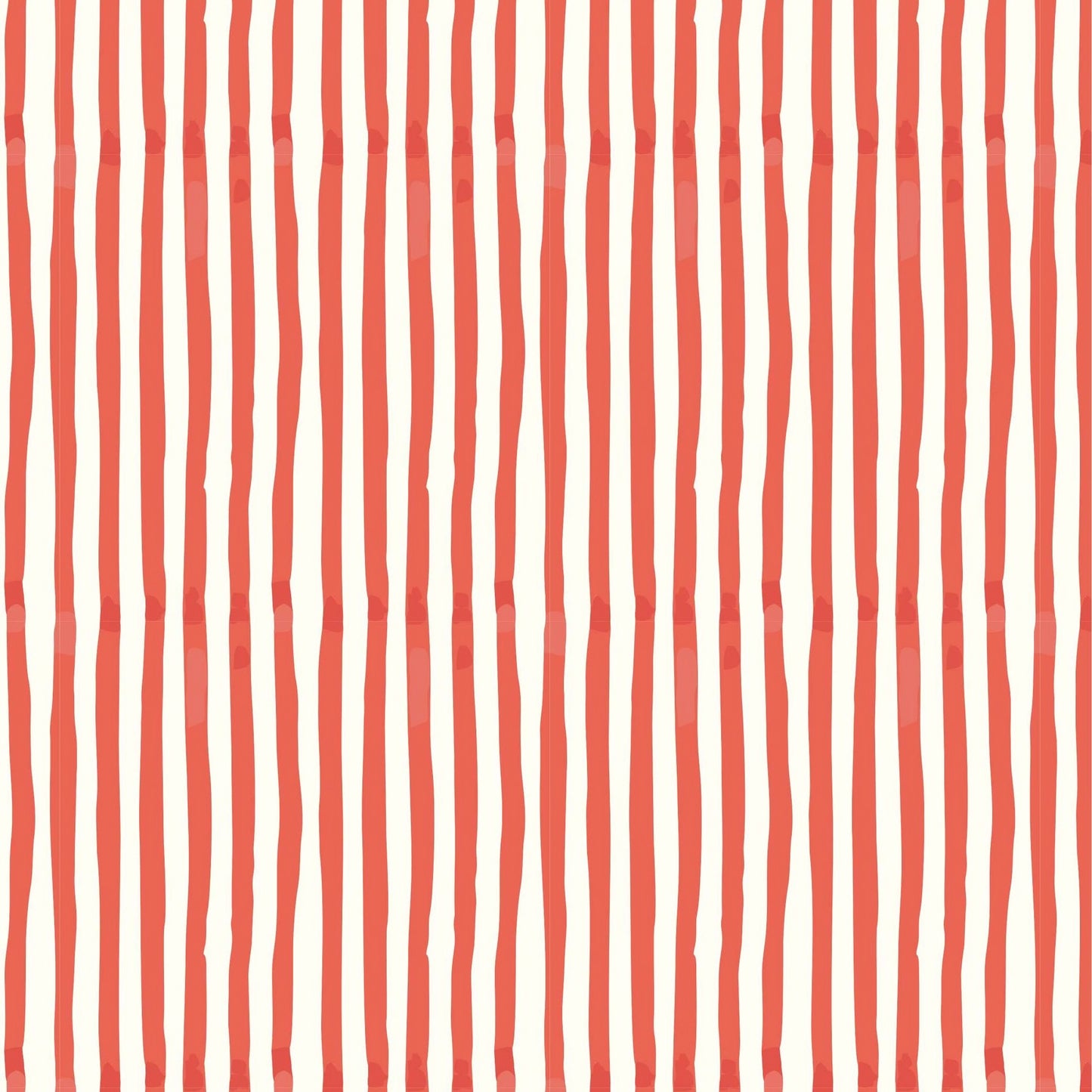 Sundaes By The Sea - Fat Quarter Bundle