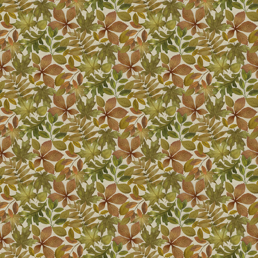 Natural Elements - Leaves