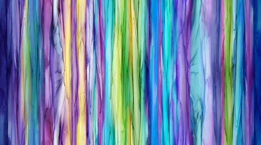 Infatuation - Stripe