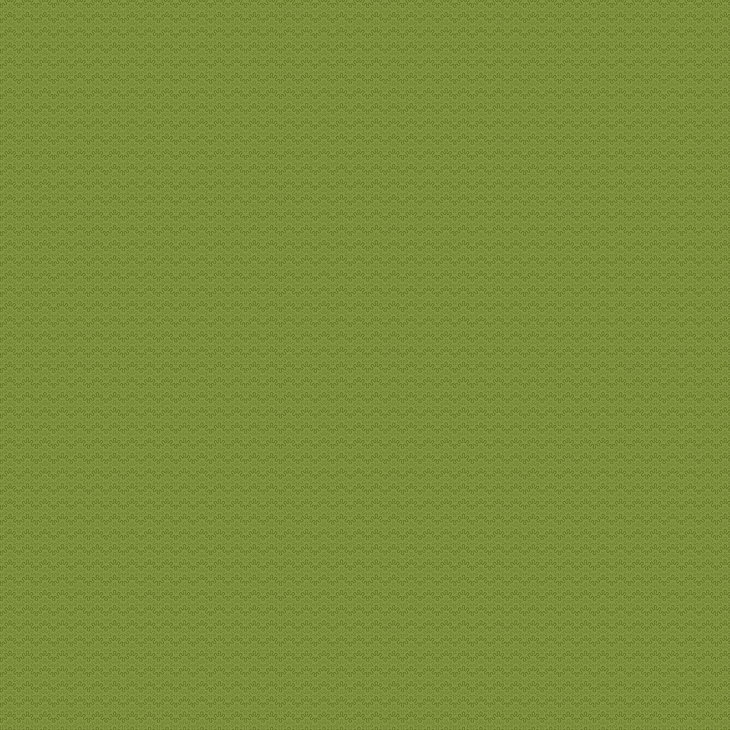 Itsy Bits - Ripple Fern