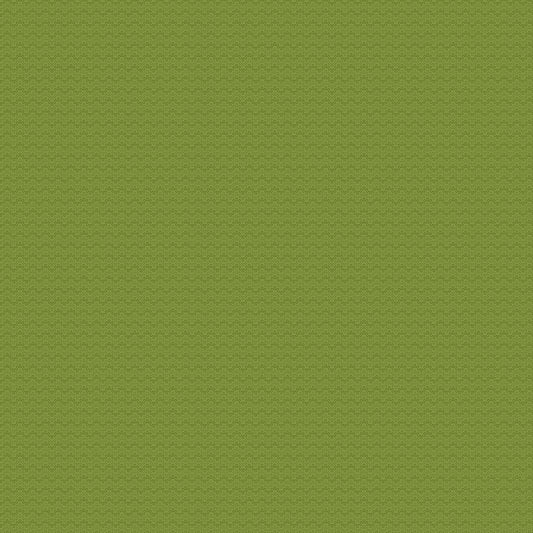 Itsy Bits - Ripple Fern