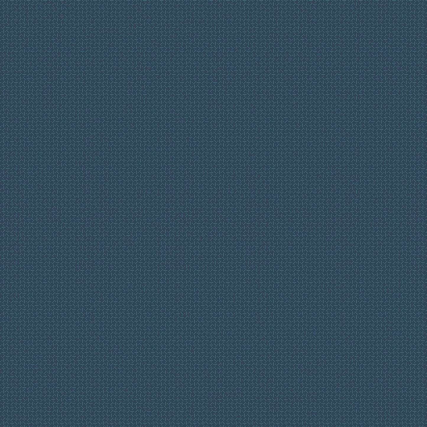 Itsy Bits - Scatter Blue