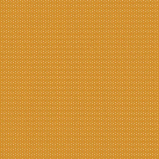 Itsy Bits - Token Gold