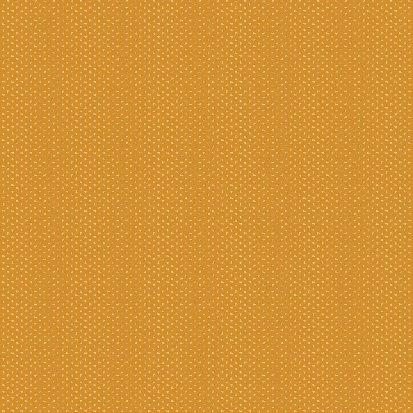 Itsy Bits - Token Gold