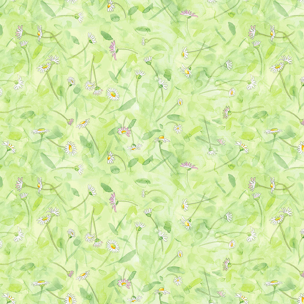 Mouseplay - Half Metre or Fat Quarter Bundle