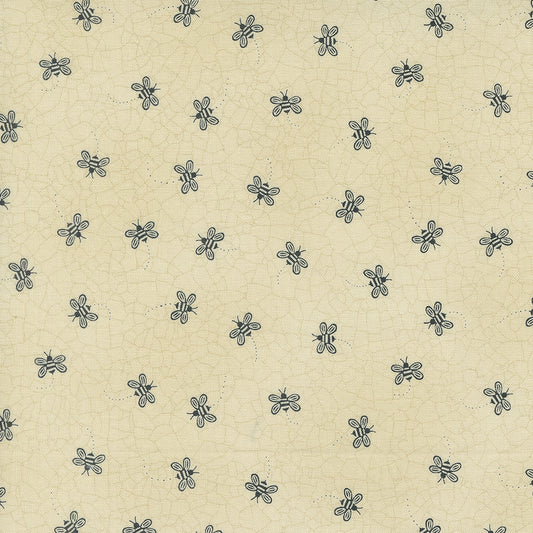 Bloom and Grow - Bees