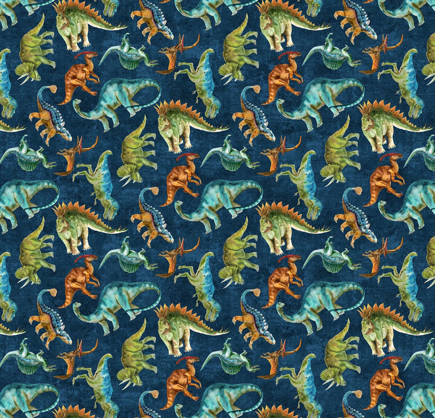 Dino Roar - Dinosaurs