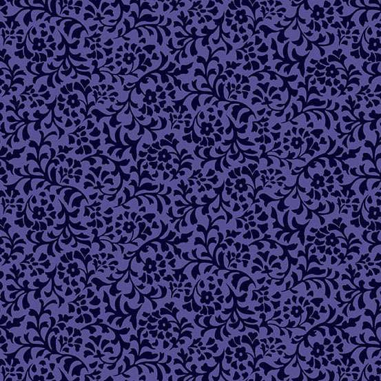 Moody Hues - Vine Ink