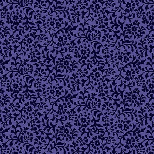 Moody Hues - Vine Ink