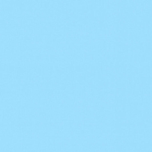 Spectrum - Baby Blue