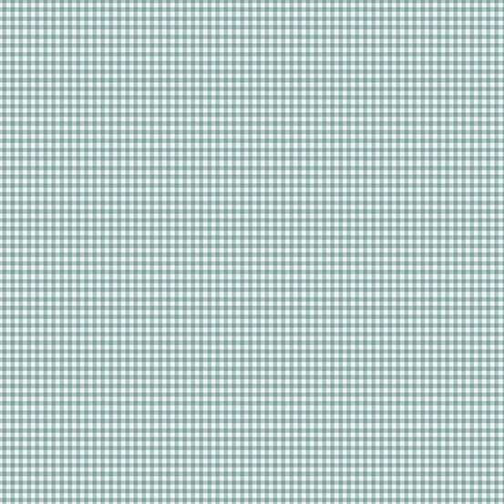 Little Ones - Fat Quarter or Half Metre Bundle - 5 Pieces