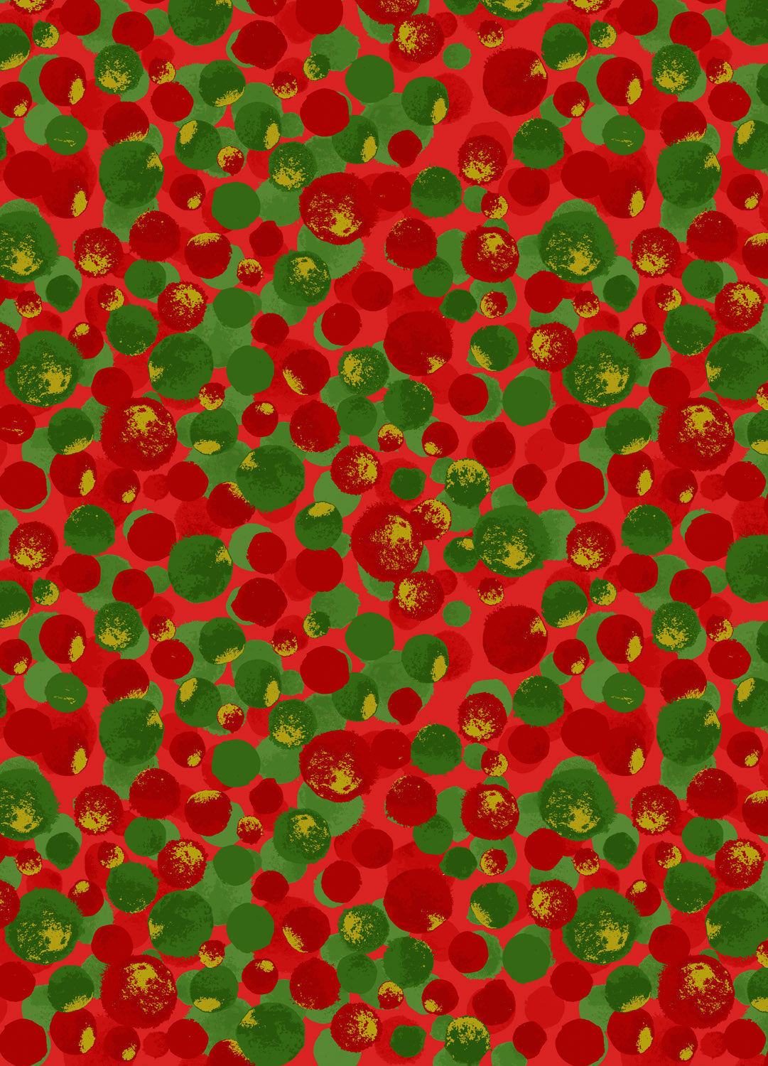 Bumbleberries - Christmas Elf