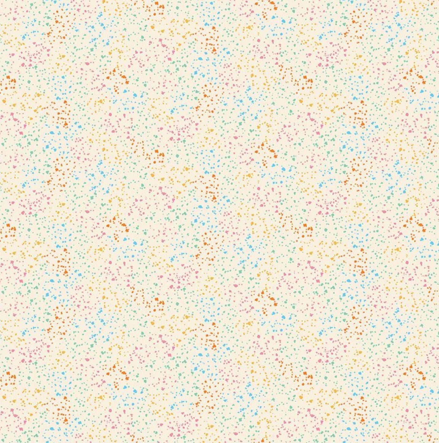 Stardust - Rainbow
