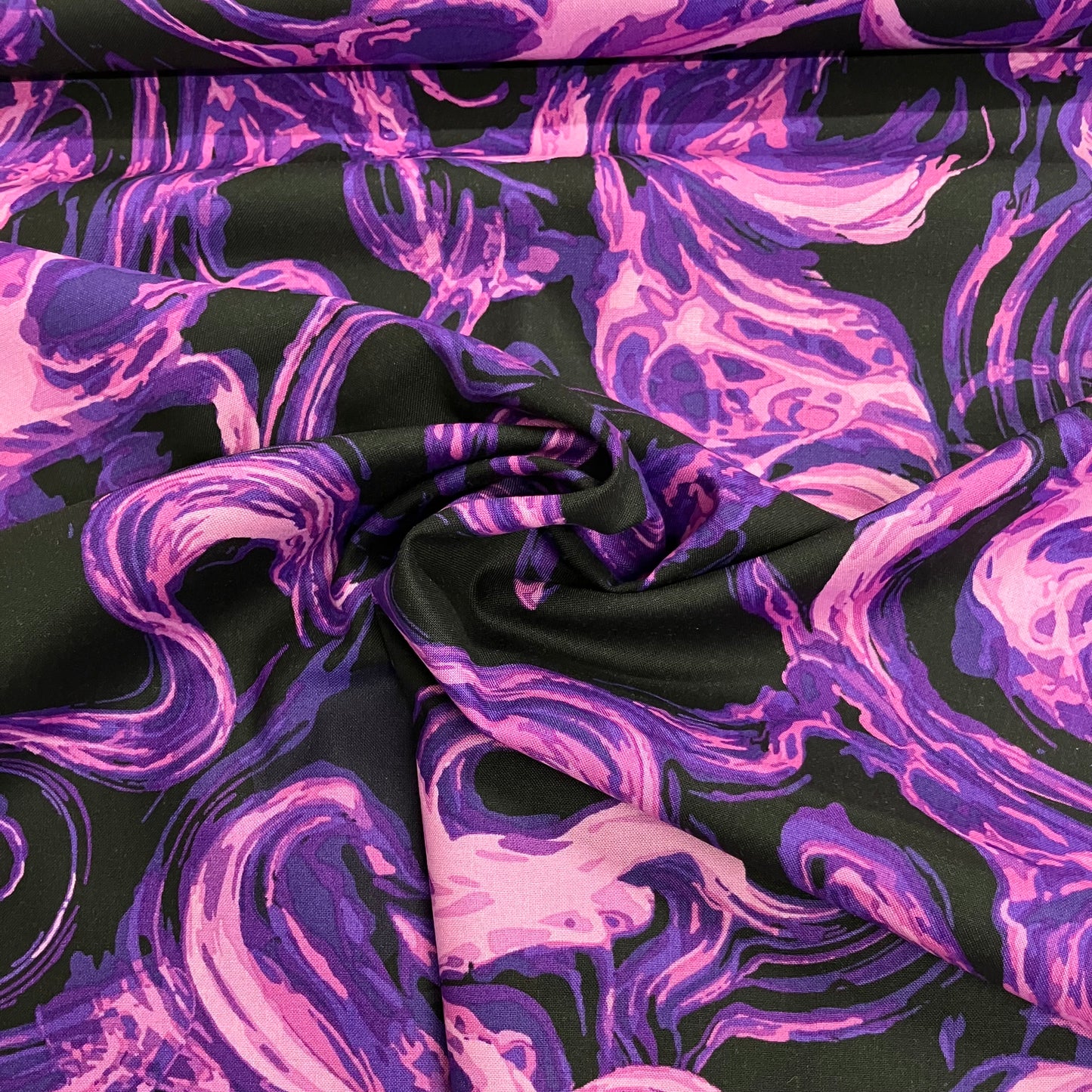 Phantasm - Enchantment - Elixir