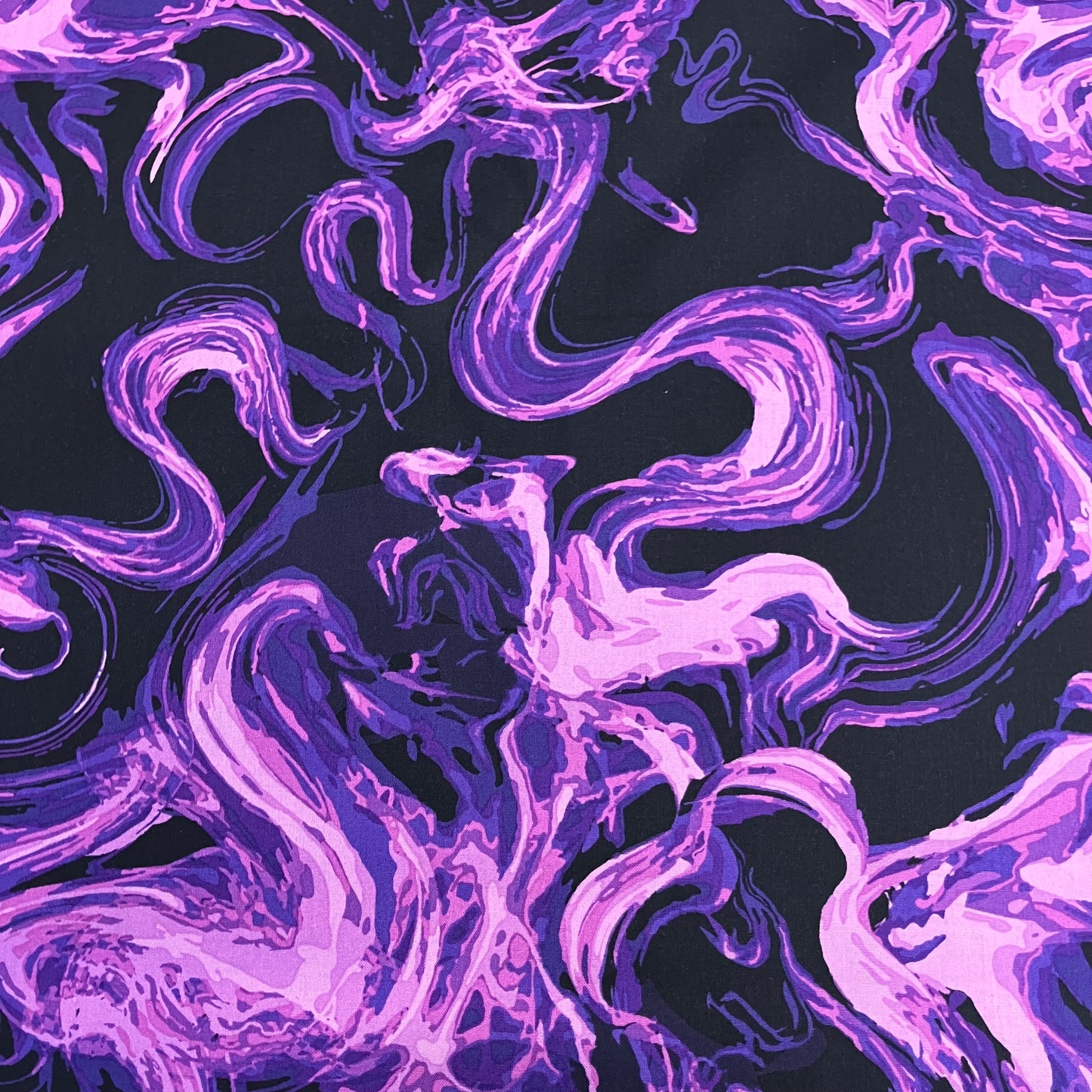 Phantasm - Enchantment - Elixir