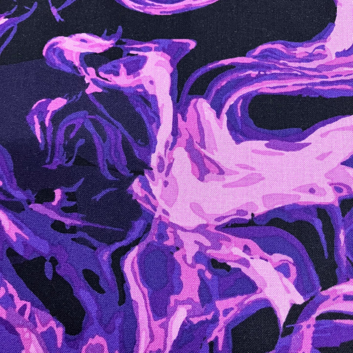 Phantasm - Enchantment - Elixir