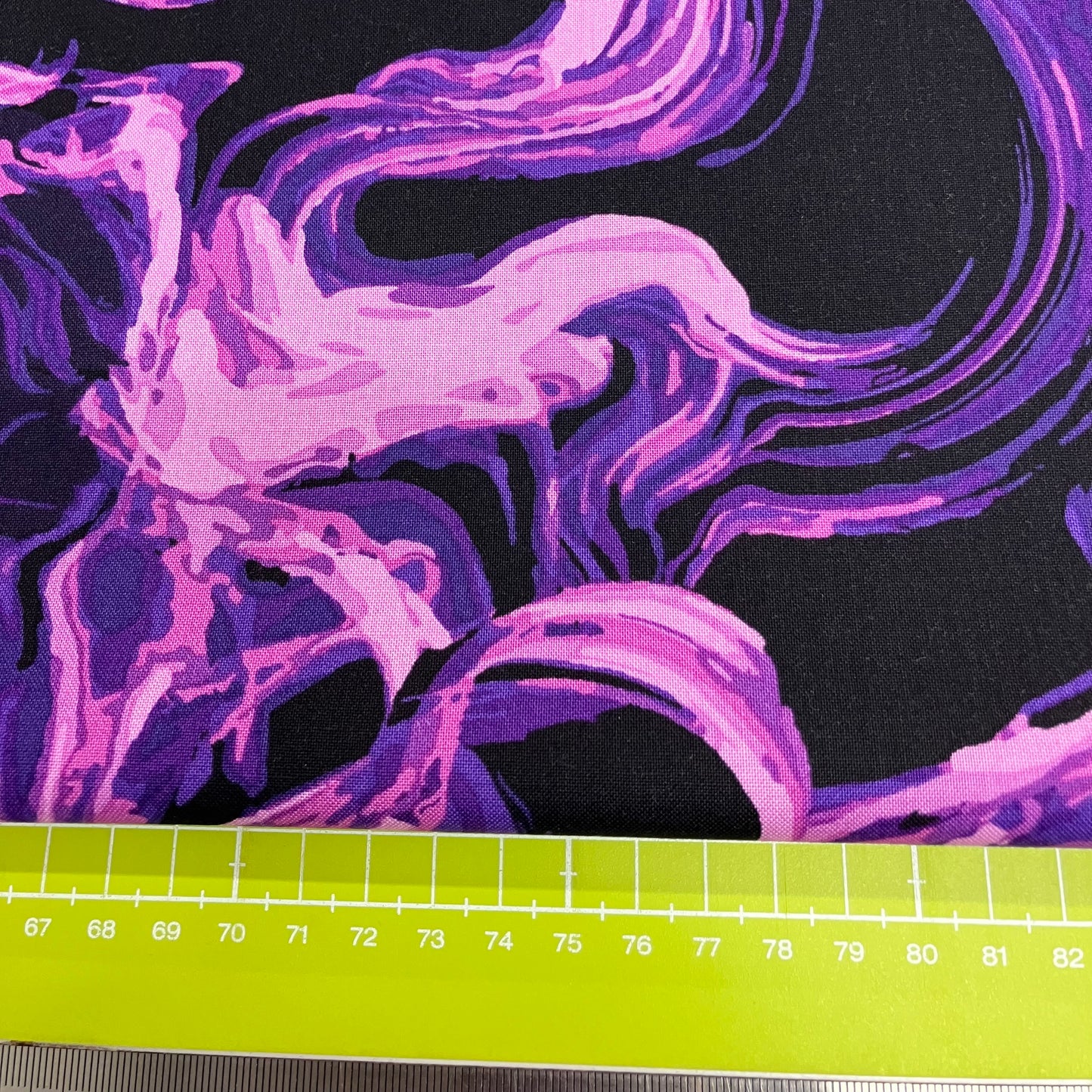 Phantasm - Enchantment - Elixir