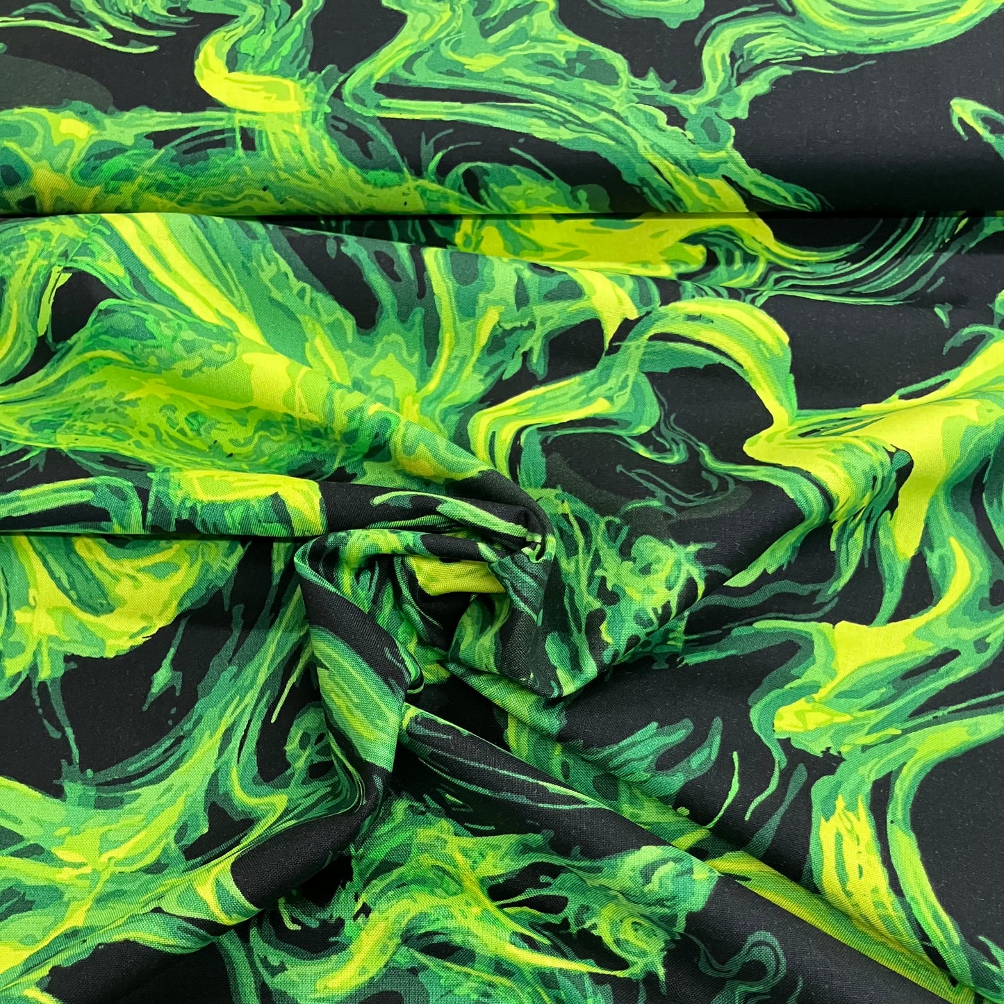 Phantasm - Enchantment - Venom