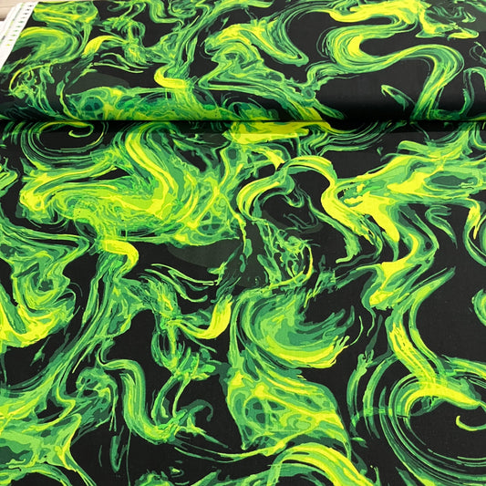 Phantasm - Enchantment - Venom