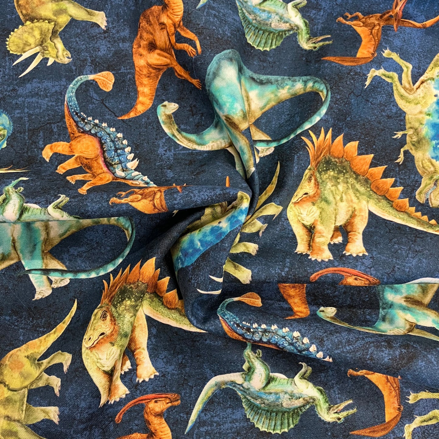 Dino Roar - Dinosaurs