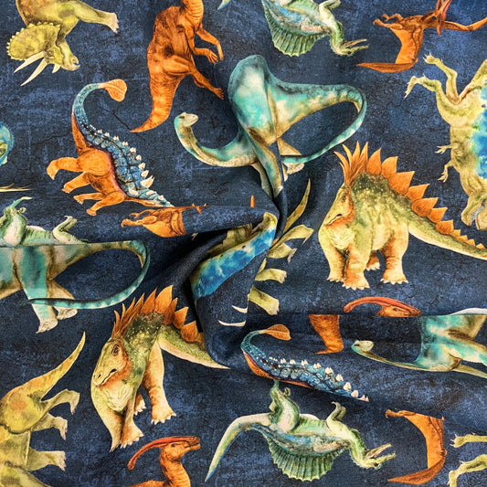 Dino Roar - Dinosaurs