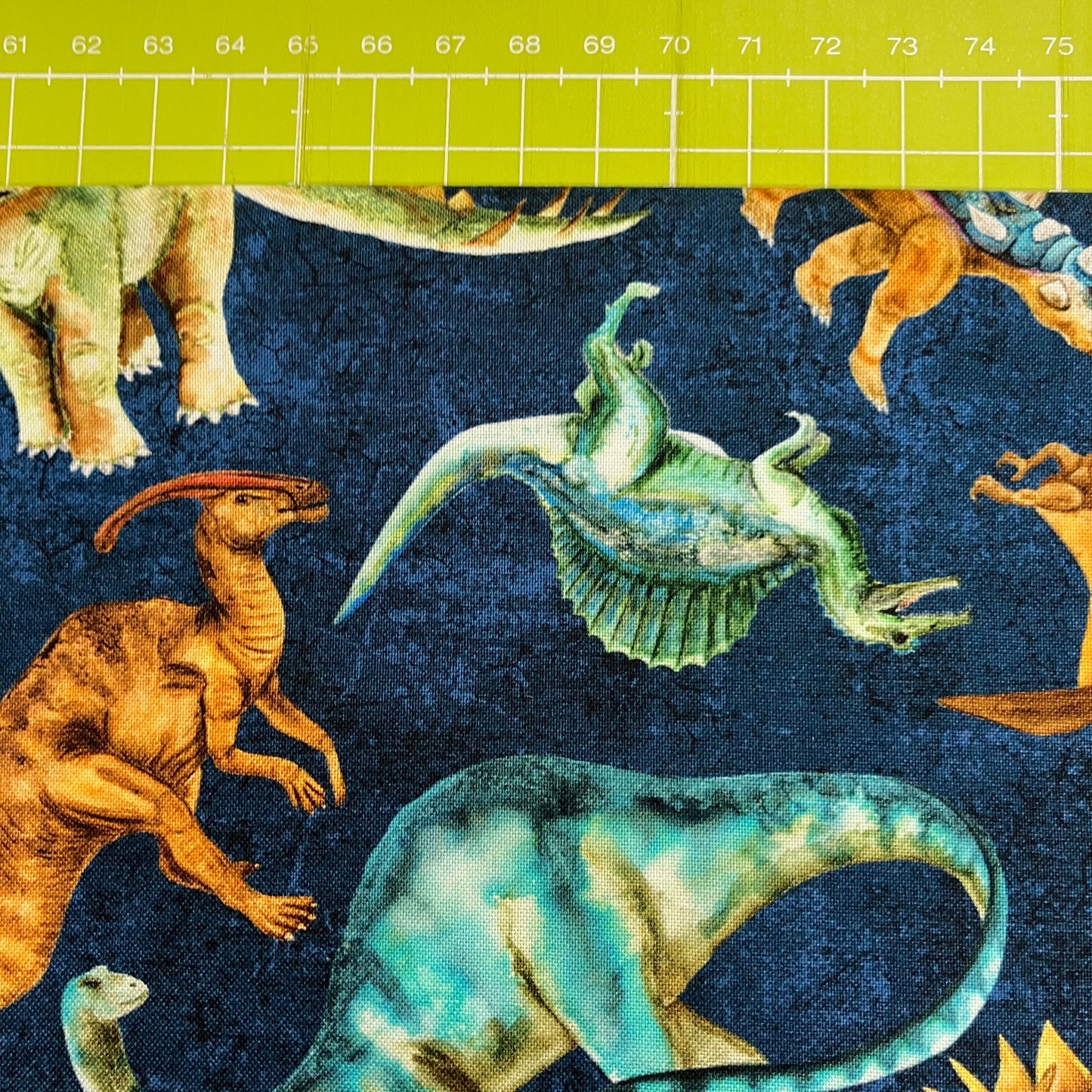 Dino Roar - Dinosaurs