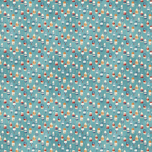 Beach Therapy - Floats