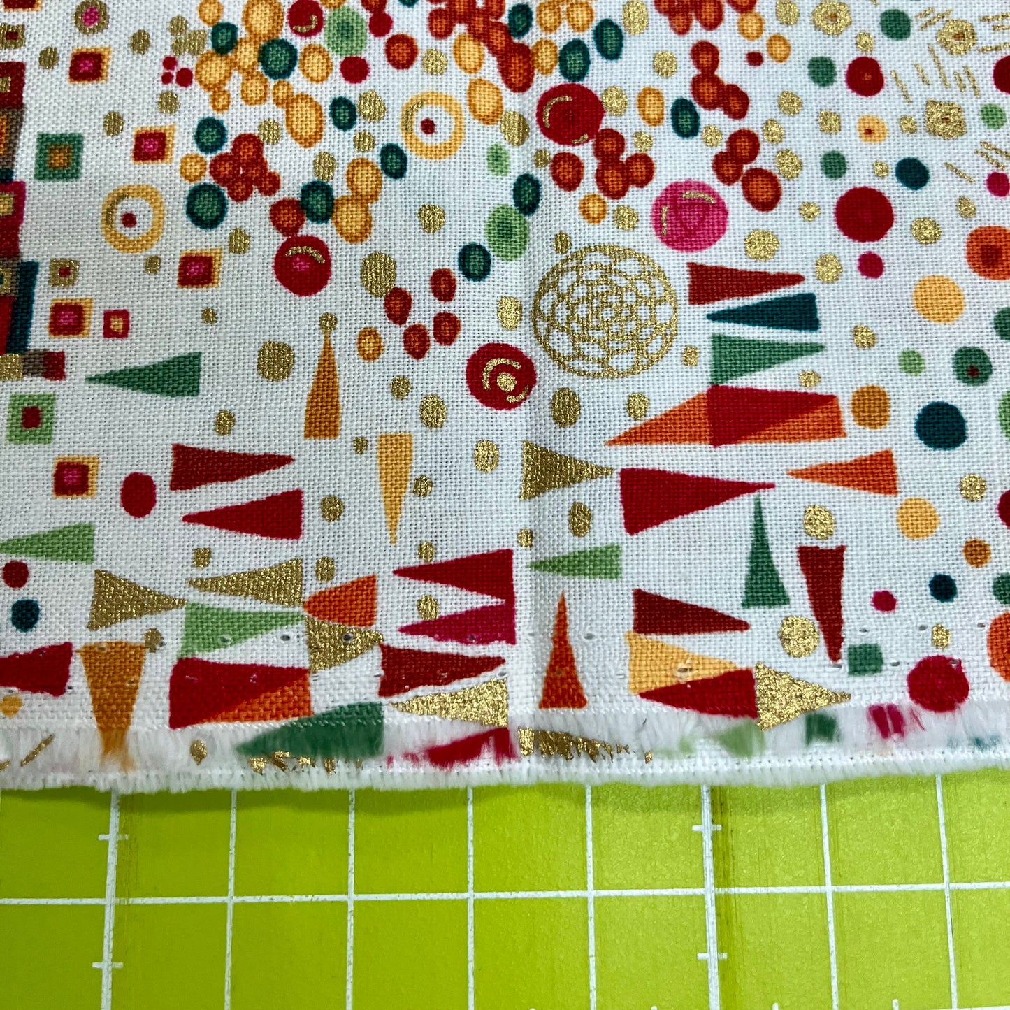 Golden - Symphony - Cream