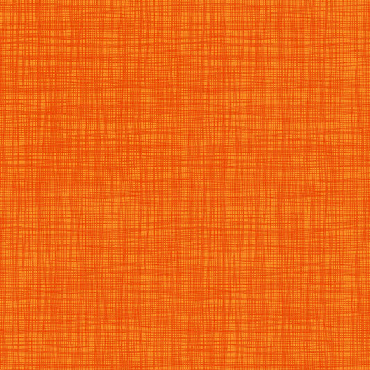 Linea - Carrot