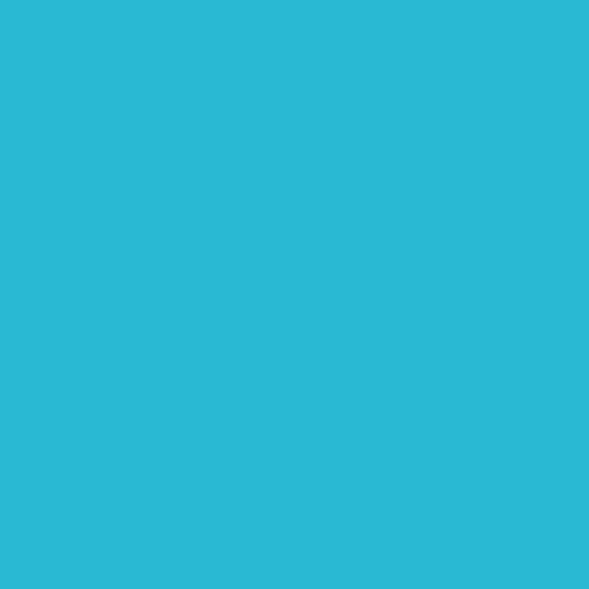 Spectrum - Bahama