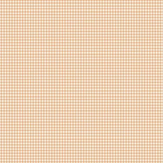 Little Ones - Fat Quarter or Half Metre Bundle - 7 Pieces