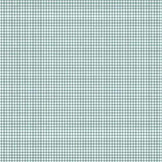 Little Ones - Fat Quarter or Half Metre Bundle - 7 Pieces