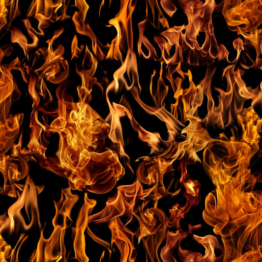 Fire