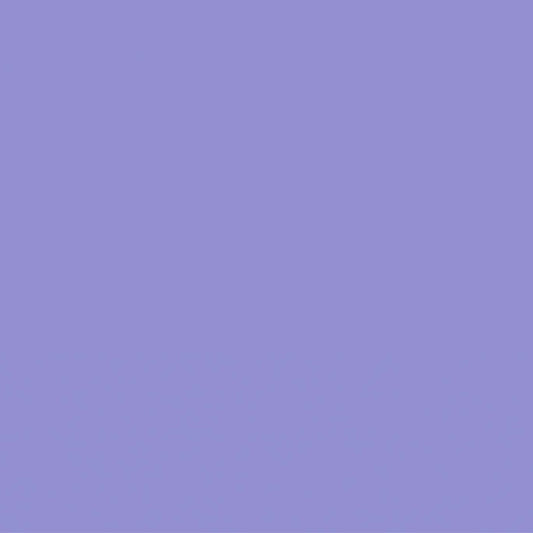 Spectrum - Lilac