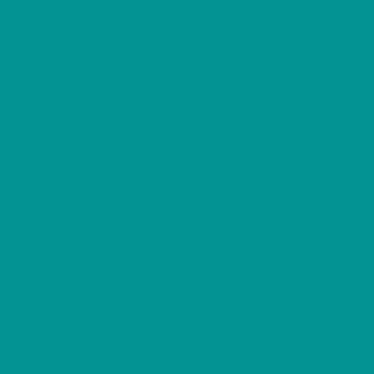 Spectrum -  Jade