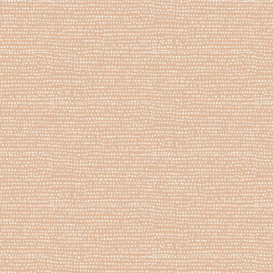 Moonscape - Beige