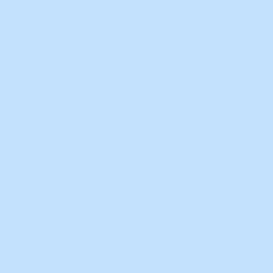 Spectrum - Powder Blue