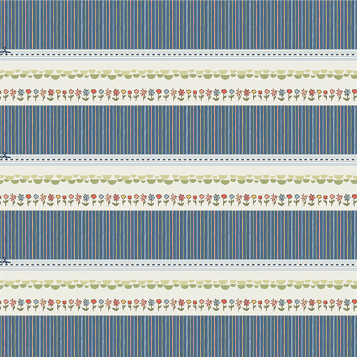 2.5” Edition- Bedtime Stories - Story Bound