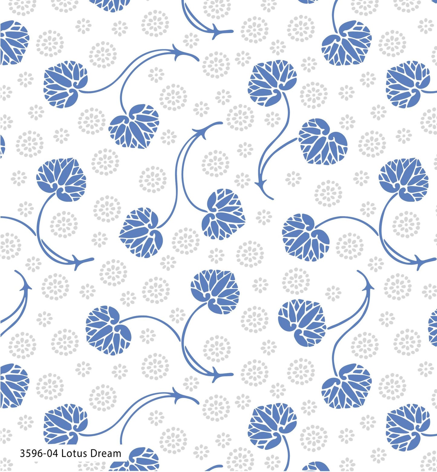 Crafts of Tranquility - Delft Blues